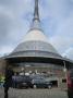 gal/2015/06_Liberec-Spartan Race/_thb_IMG_1398.JPG